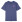 Santa Cruz Γυναικεία κοντομάνικη μπλούζα Check Outline Ringed Dot T-Shirt